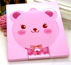 日用百貨批發新選擇 探索義烏小商品批發網與基地