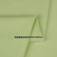 科旺針紡織品的卓越品質(zhì)與創(chuàng)新之路